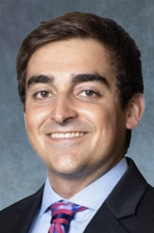 Micah Saltzberg OLD