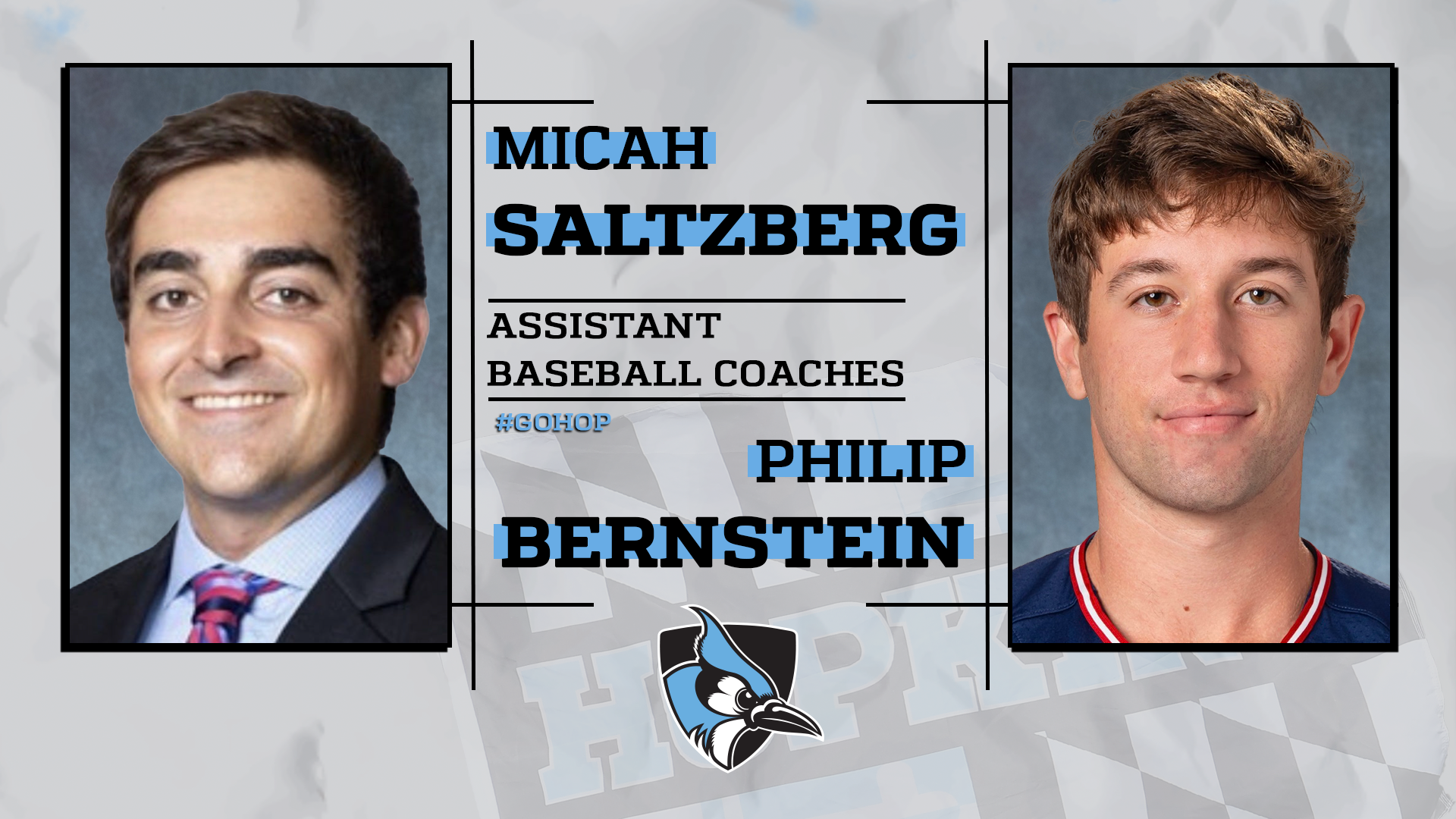 (09-22-25) BSB Saltzberg & Bernstein Coaching Release