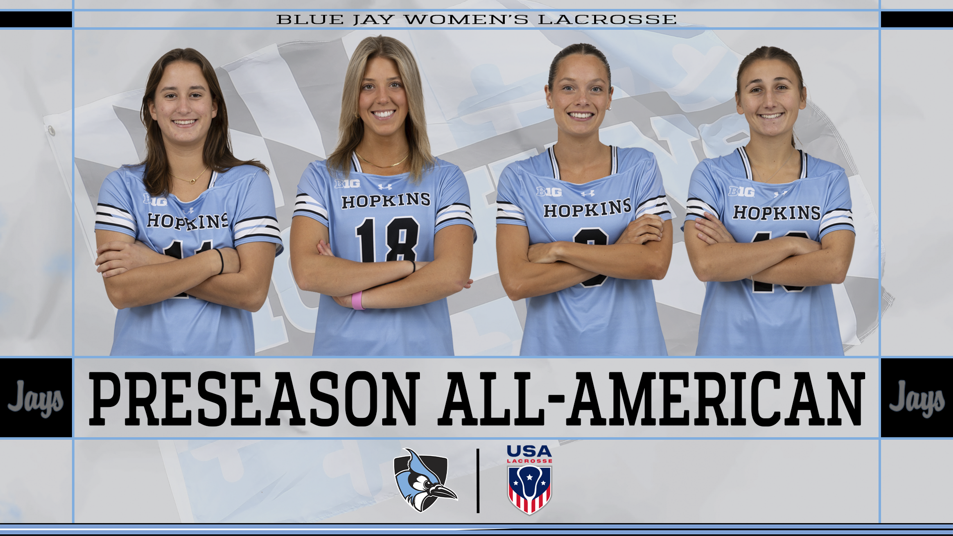 2026 USA Lax Preseason AA