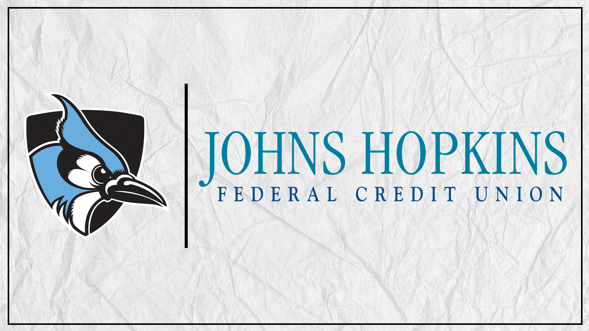 JH-JHFCU Graphic