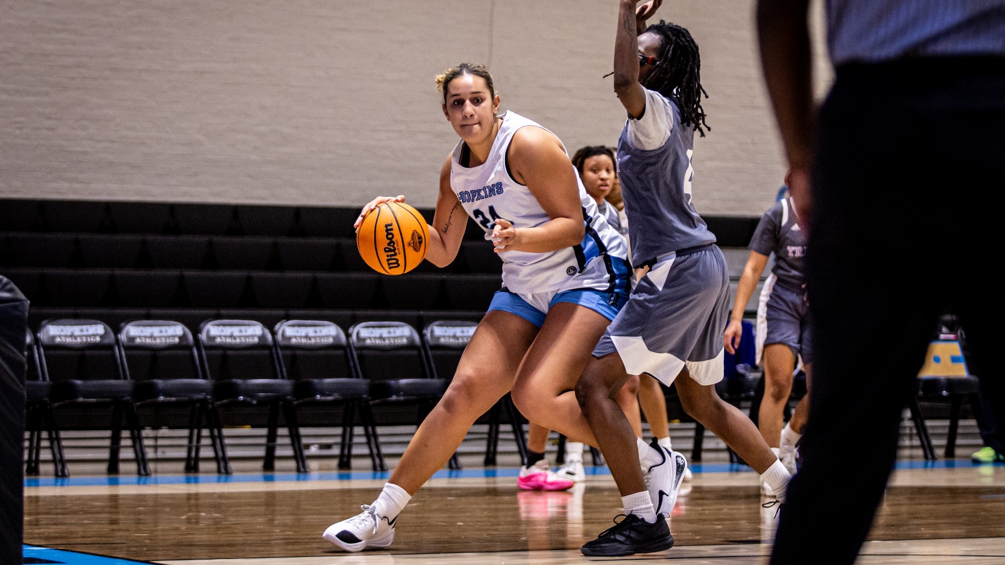 (1-3-25) William Paterson Final