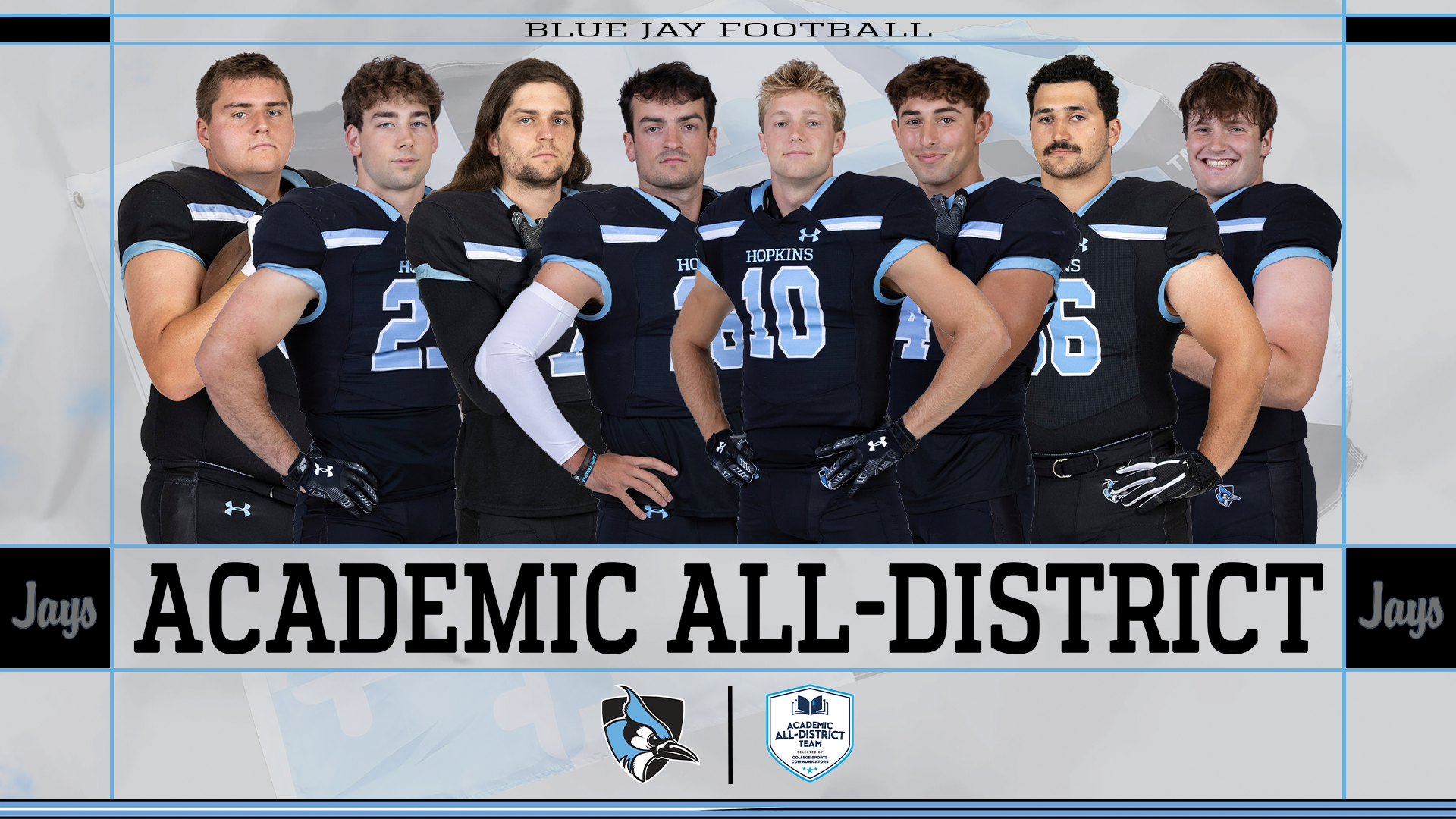 AAD Football Graphic (2025)