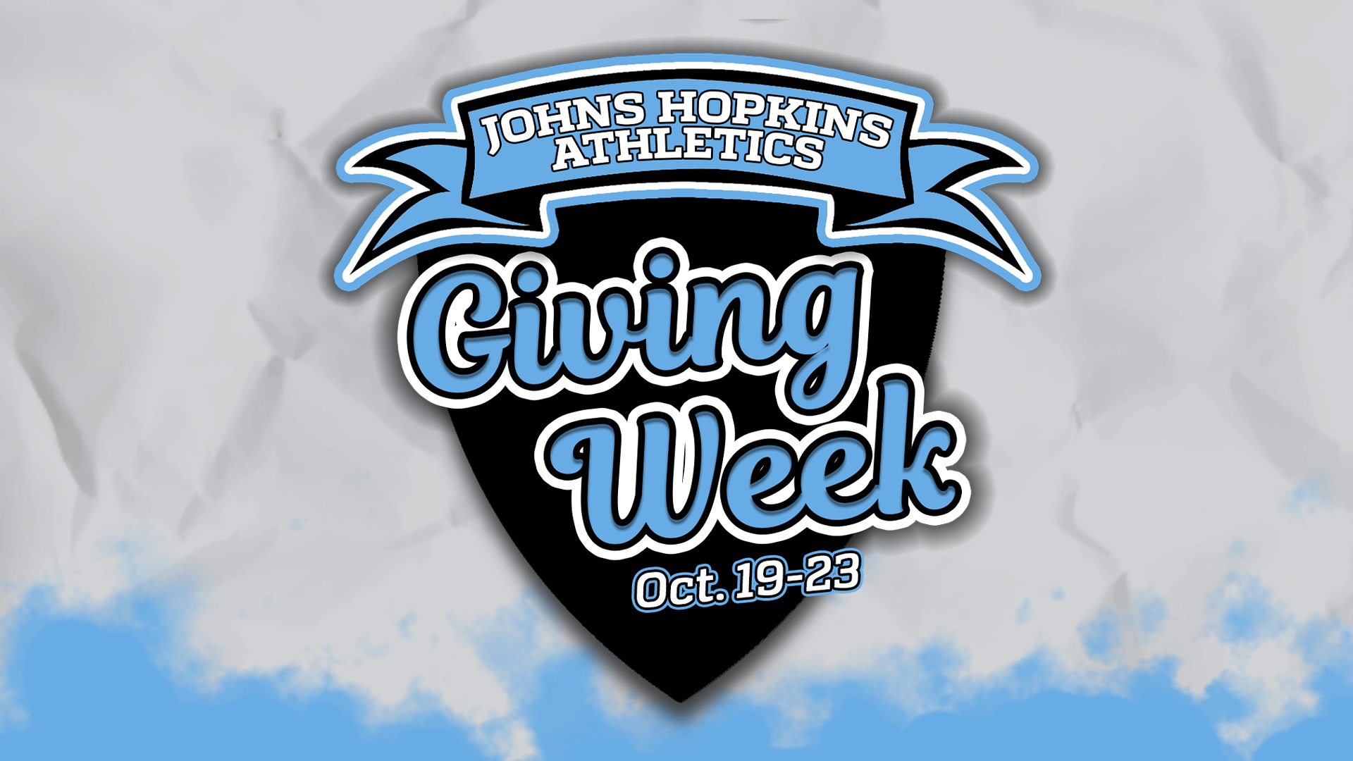 Giving Week Graphic (2026