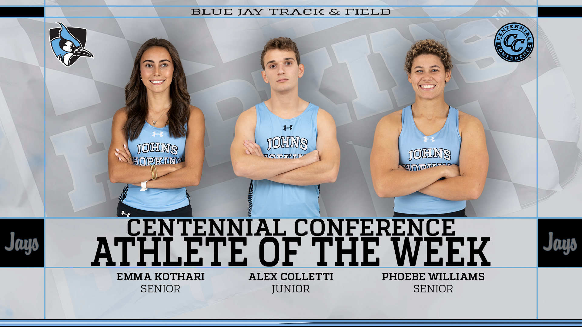 (2-10-26) TF CC AOTW