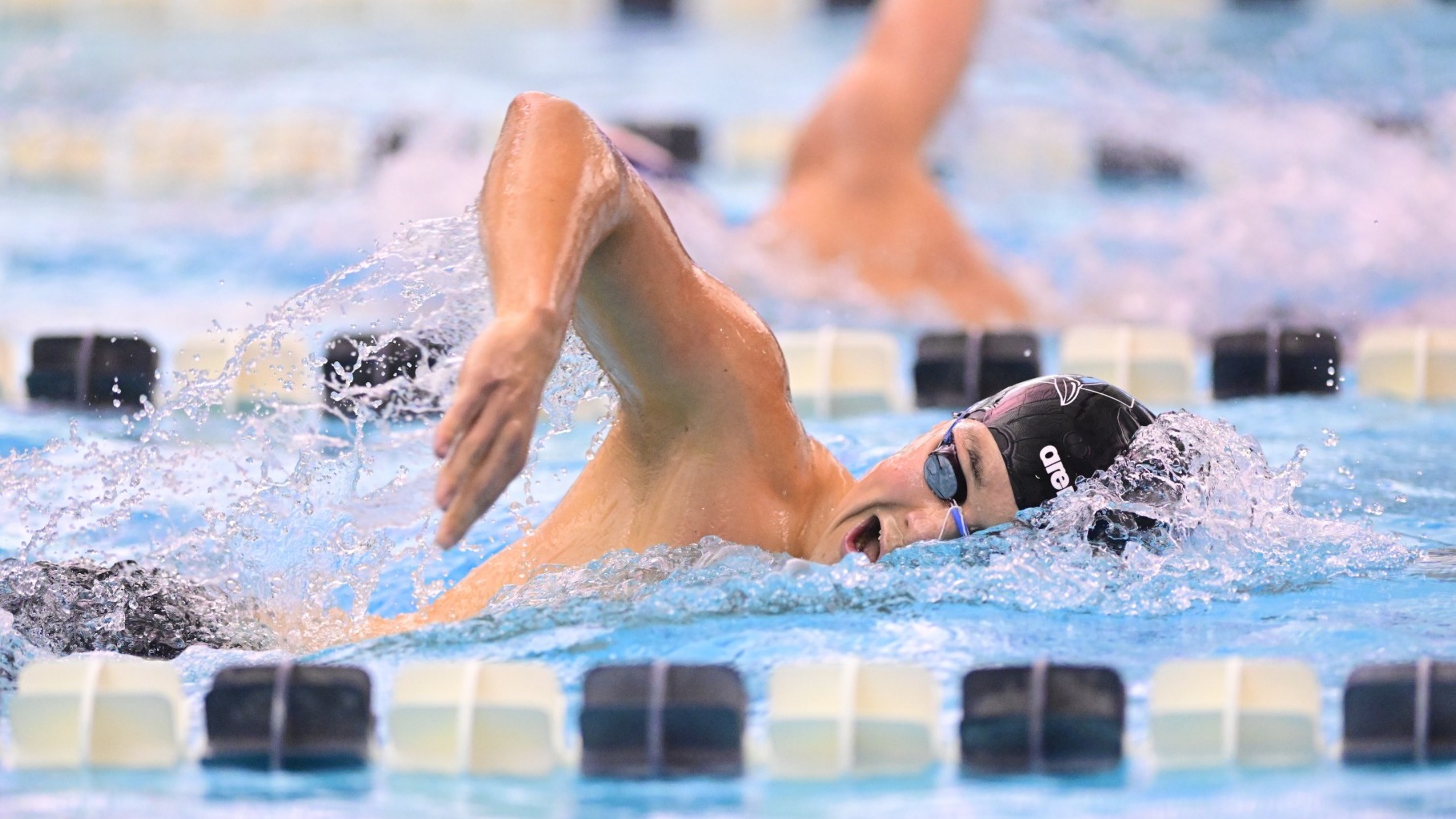 Josiah March 500 Free CC Champs
