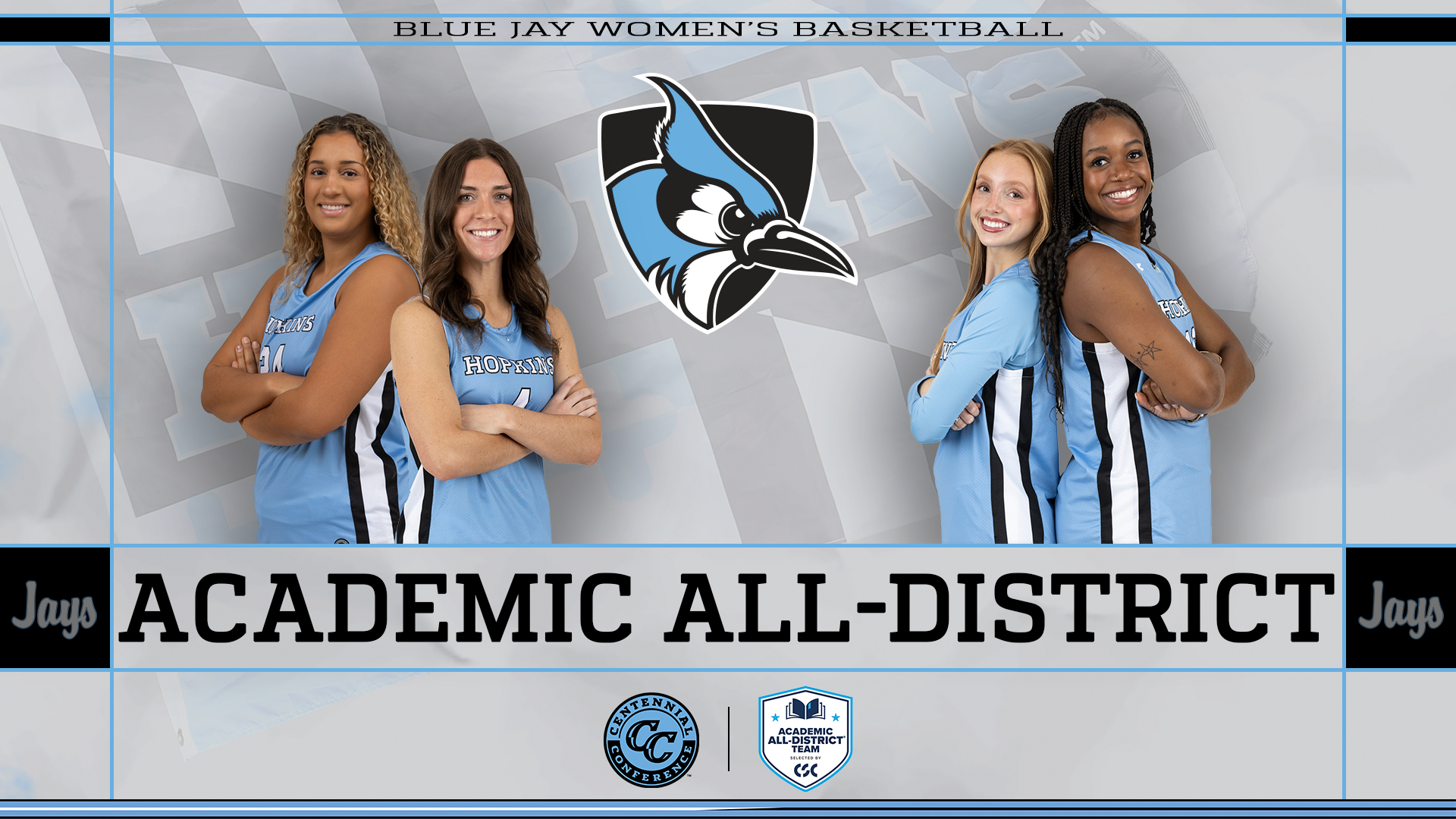 2026 WBB CSC AAD