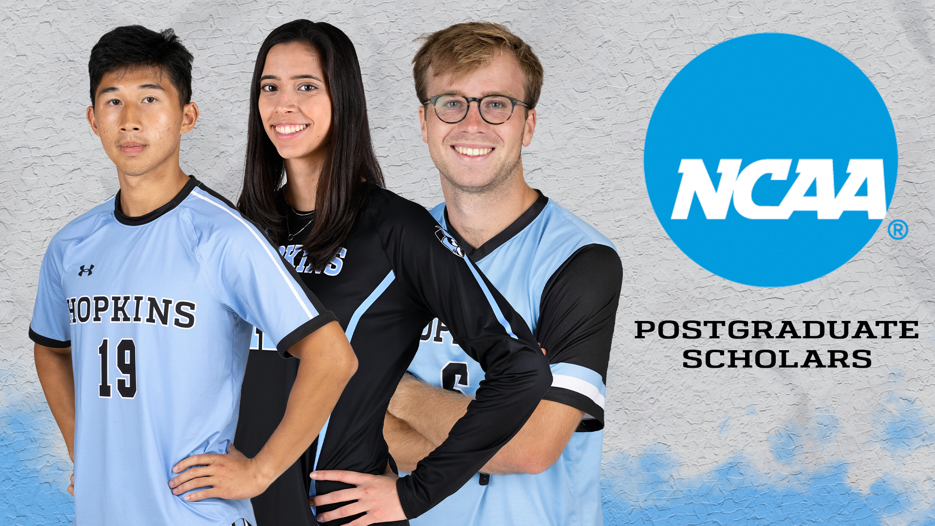 NCAA PG Graphic (Fall 2025)