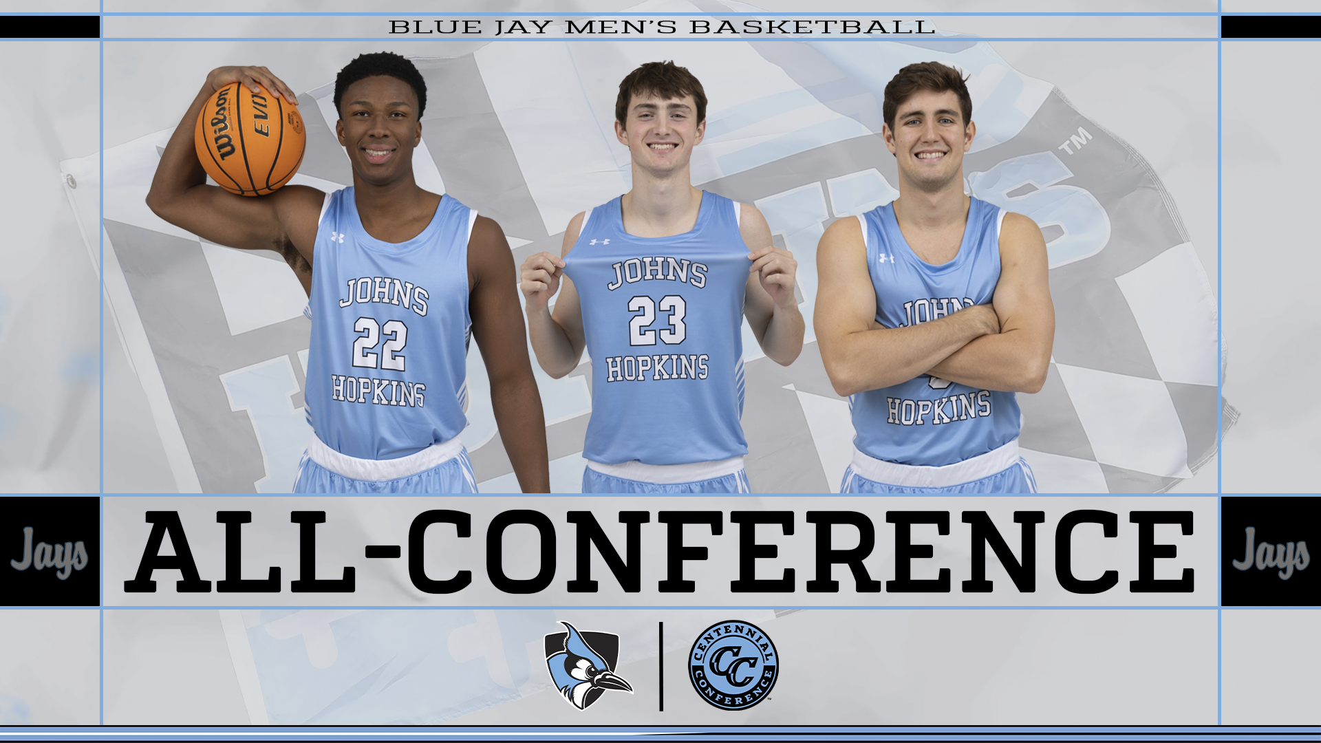 2026 All-CC MBB