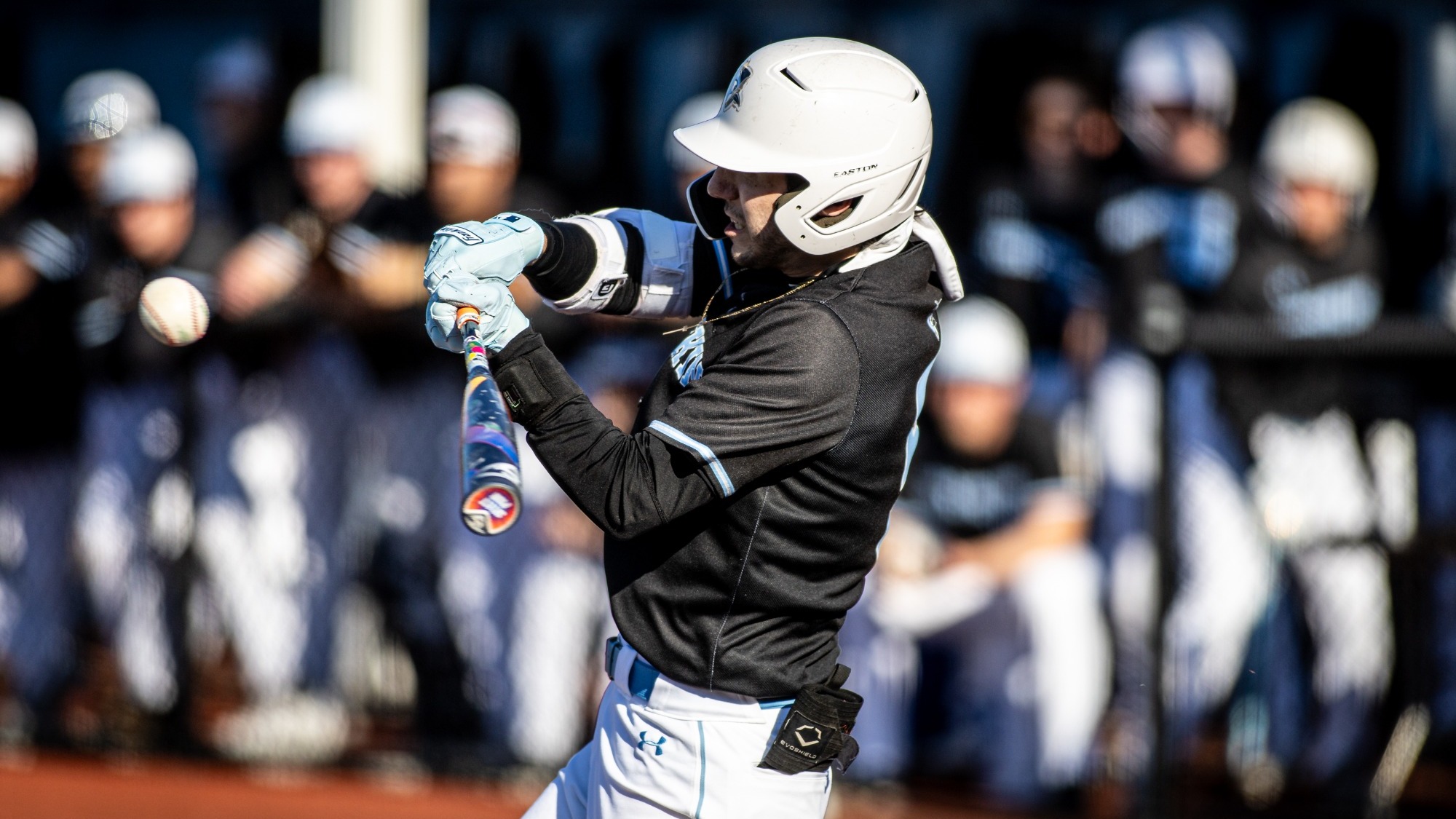 (3-3-26) Harris CC POTW