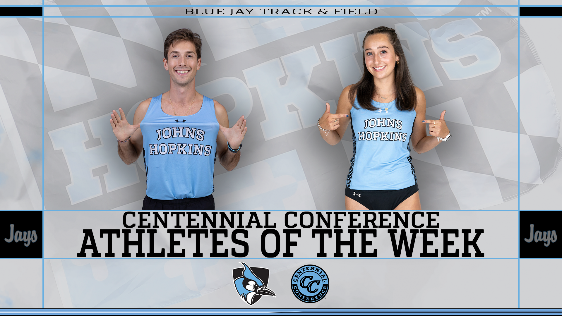 (3-31-26) Leblond, Setton CC TAOTW