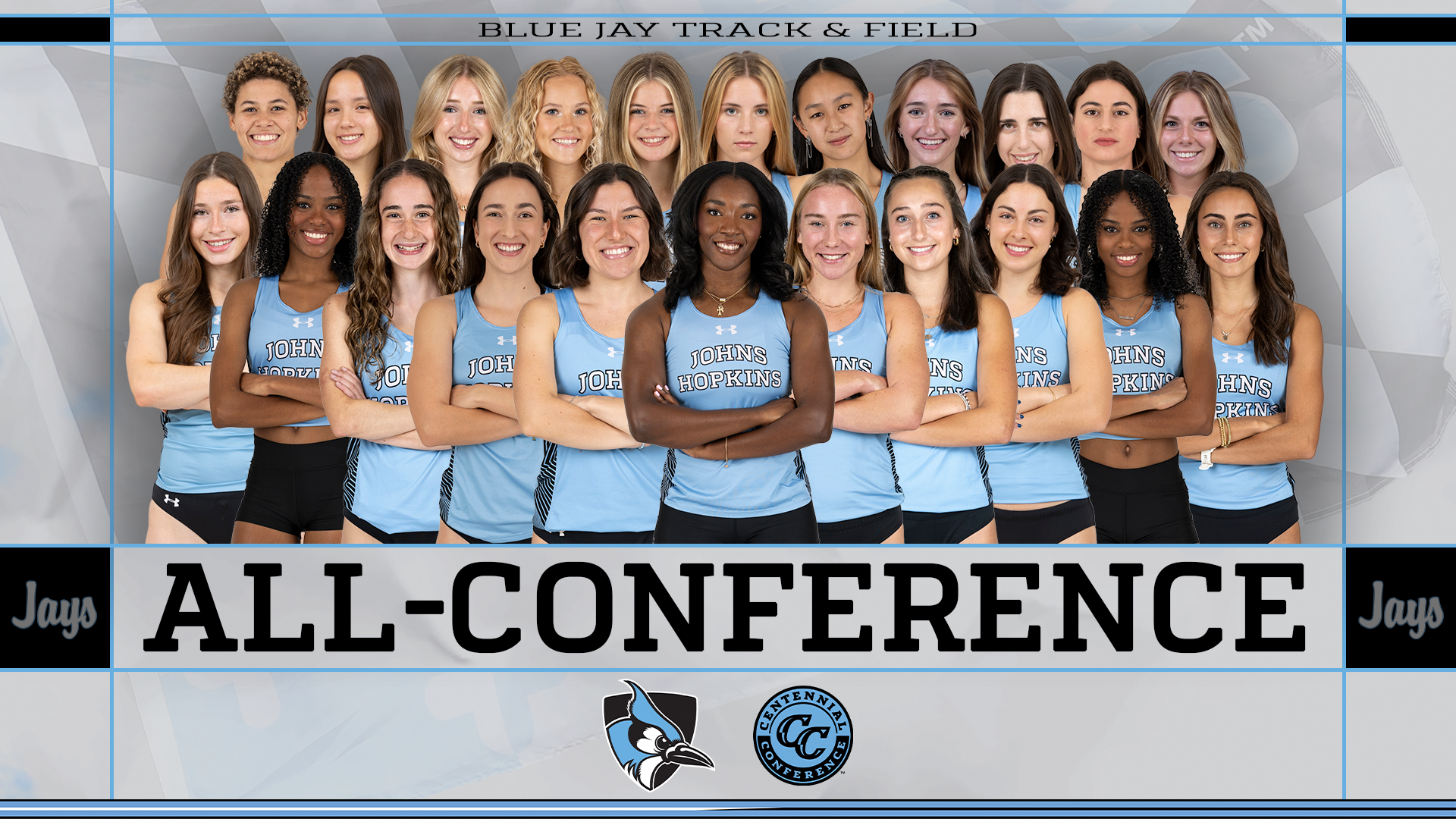 2026 WTF All-CC Indoor Updated