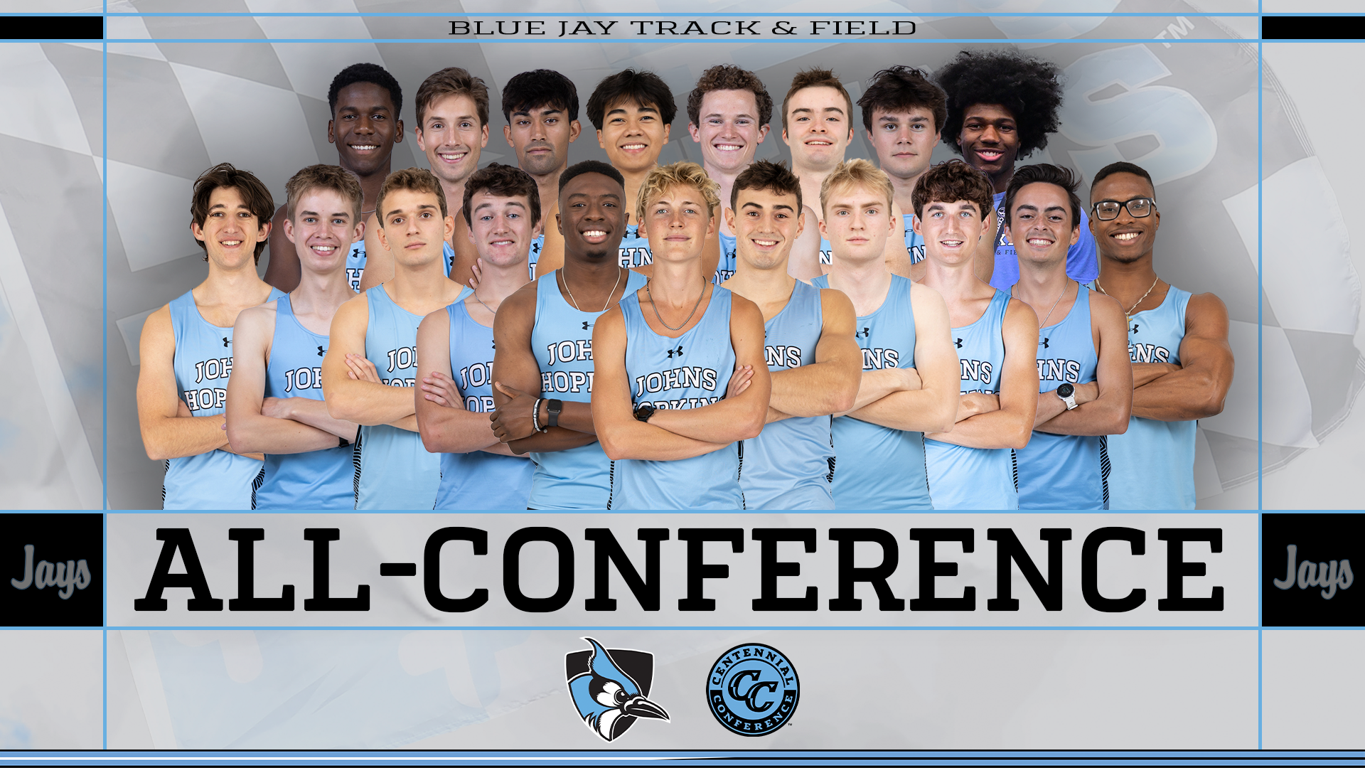 (03-05-26) MTF CC All-Conference