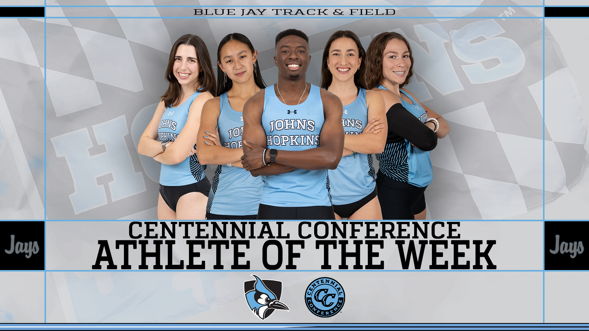 (04-14-26) Adeniran, W4x100 CC AOTW