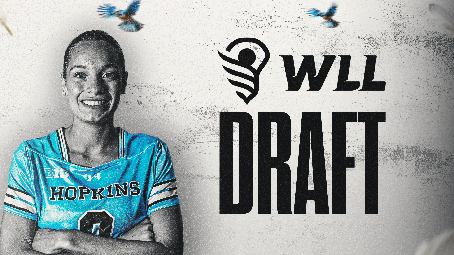 Reagan O'Brien WLL draft