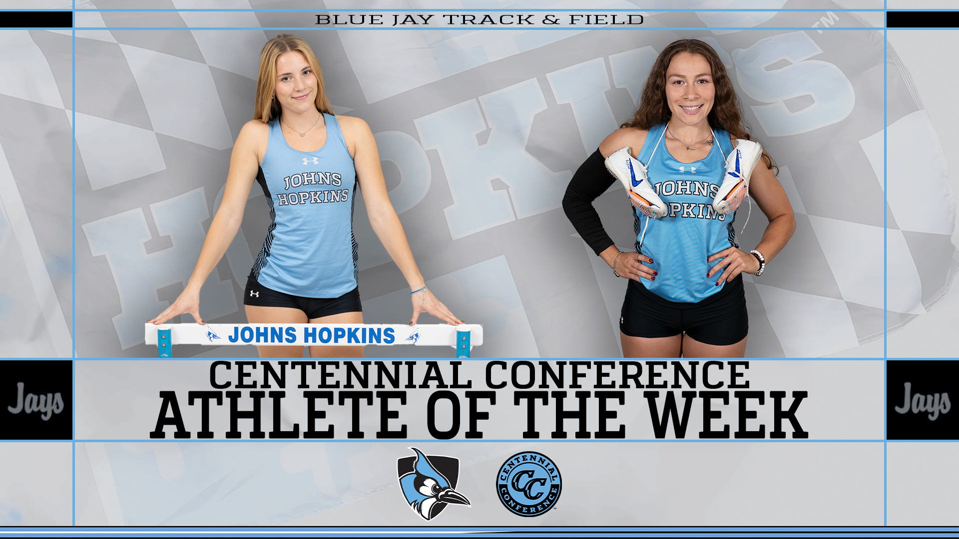 (04-21-26) Ouimet, Thomas CC AOTW