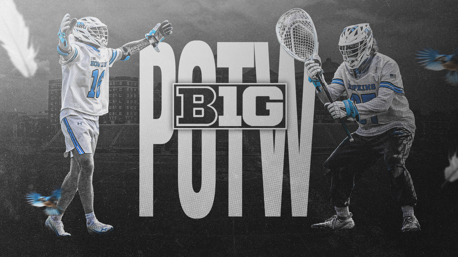 B1G POW Graphic (April 21, 2026)