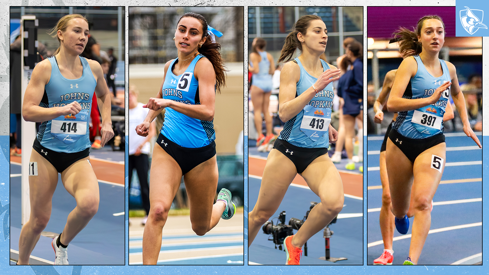 (04-25-26) Penn Relays 4x800