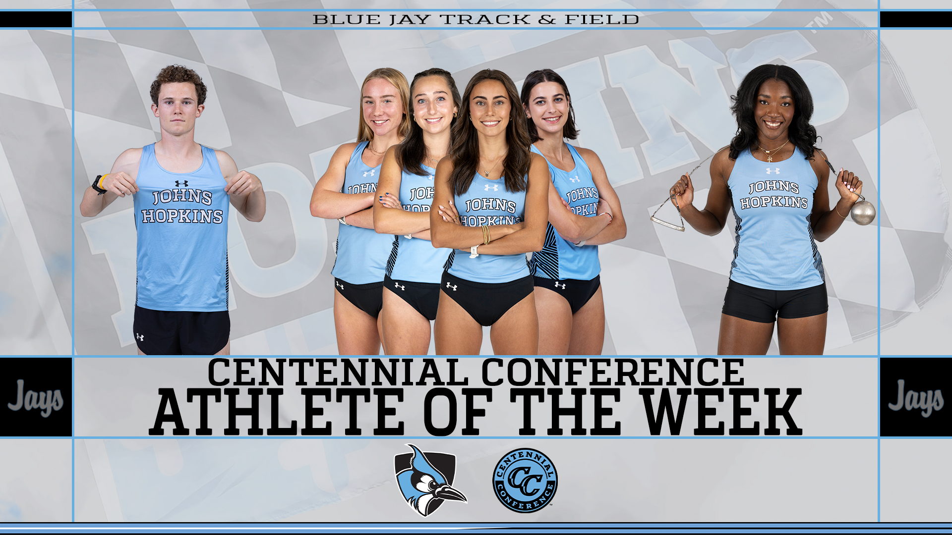 (04-28-26) 4x800, Ezumba, Oiler CC AOTW