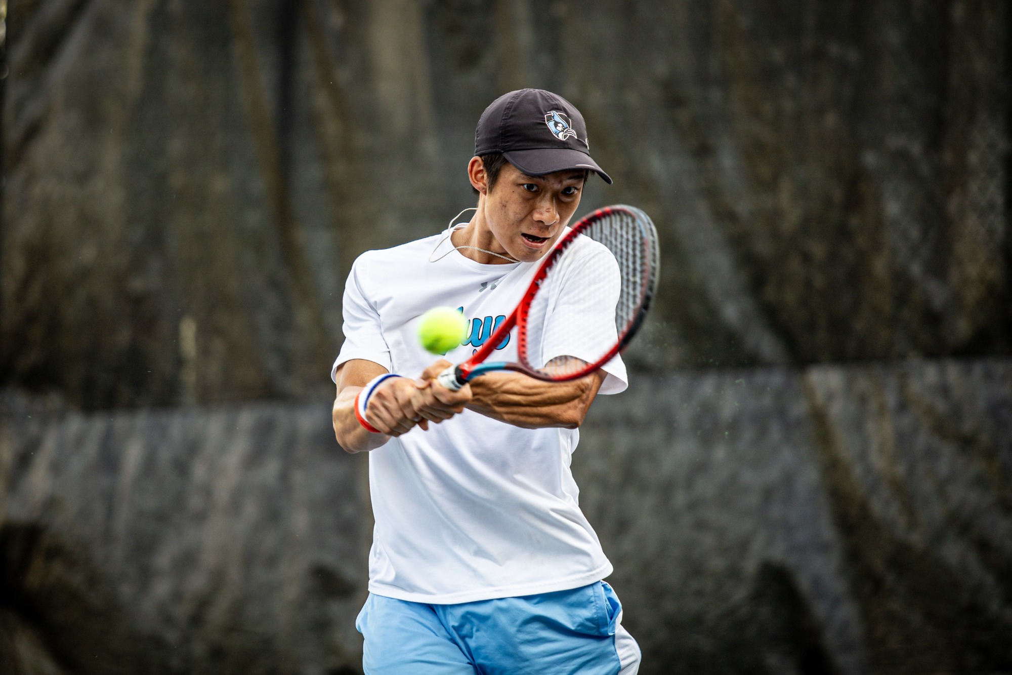 Jason Li