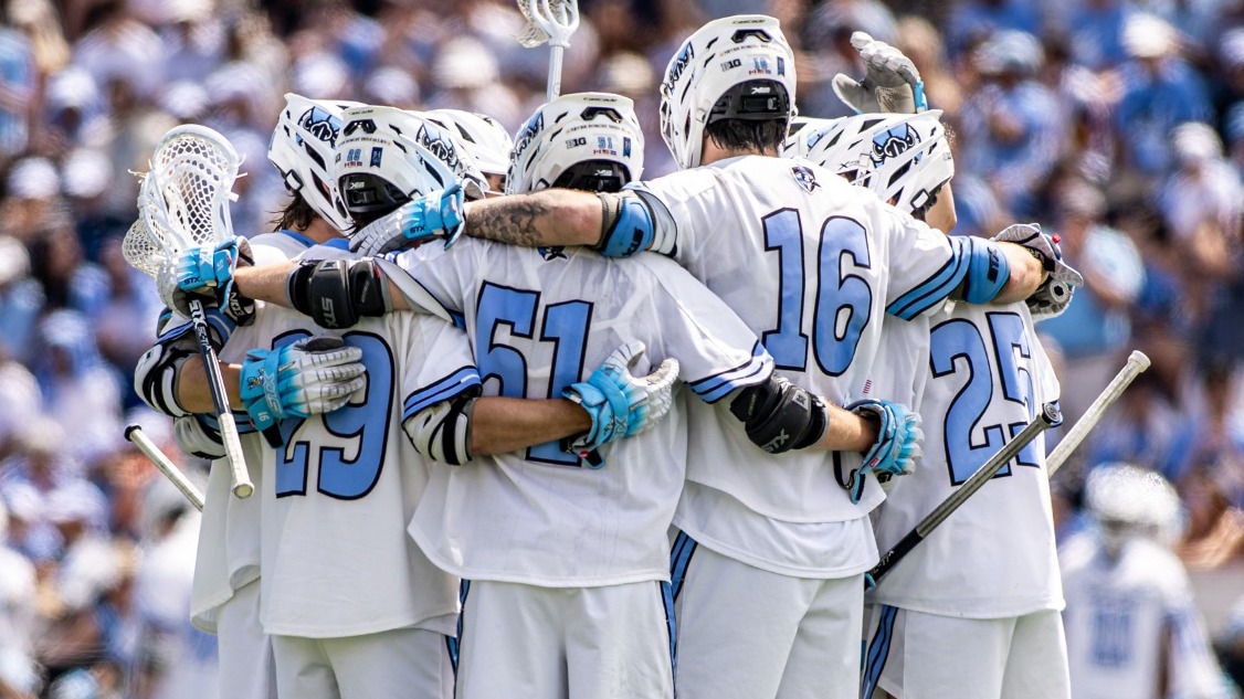 Team
