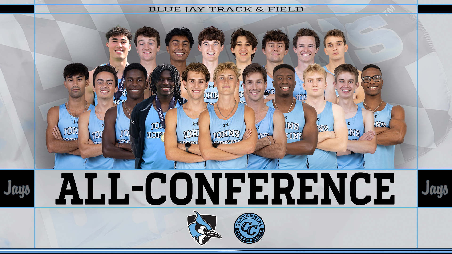 (05-08-26) MTF All-Centennial Conference