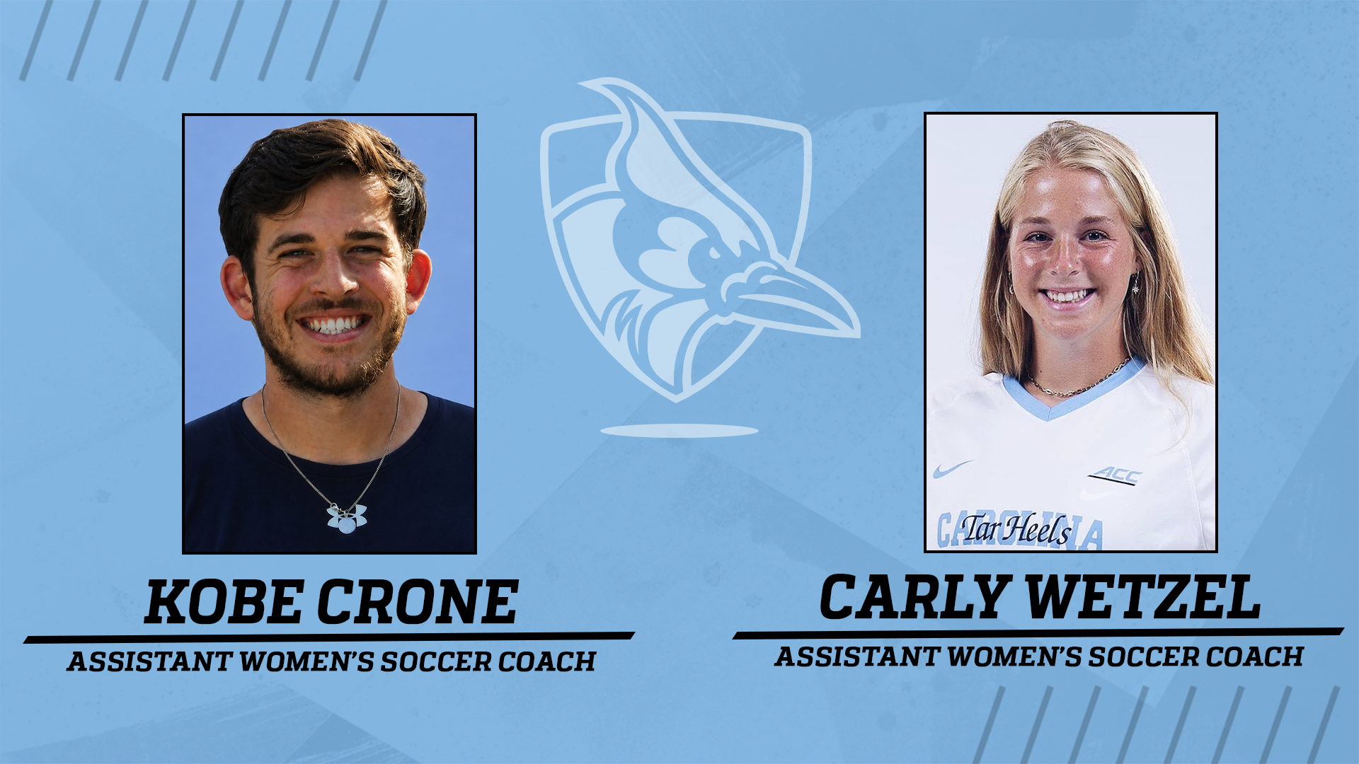 Crone-Wetzel Graphic