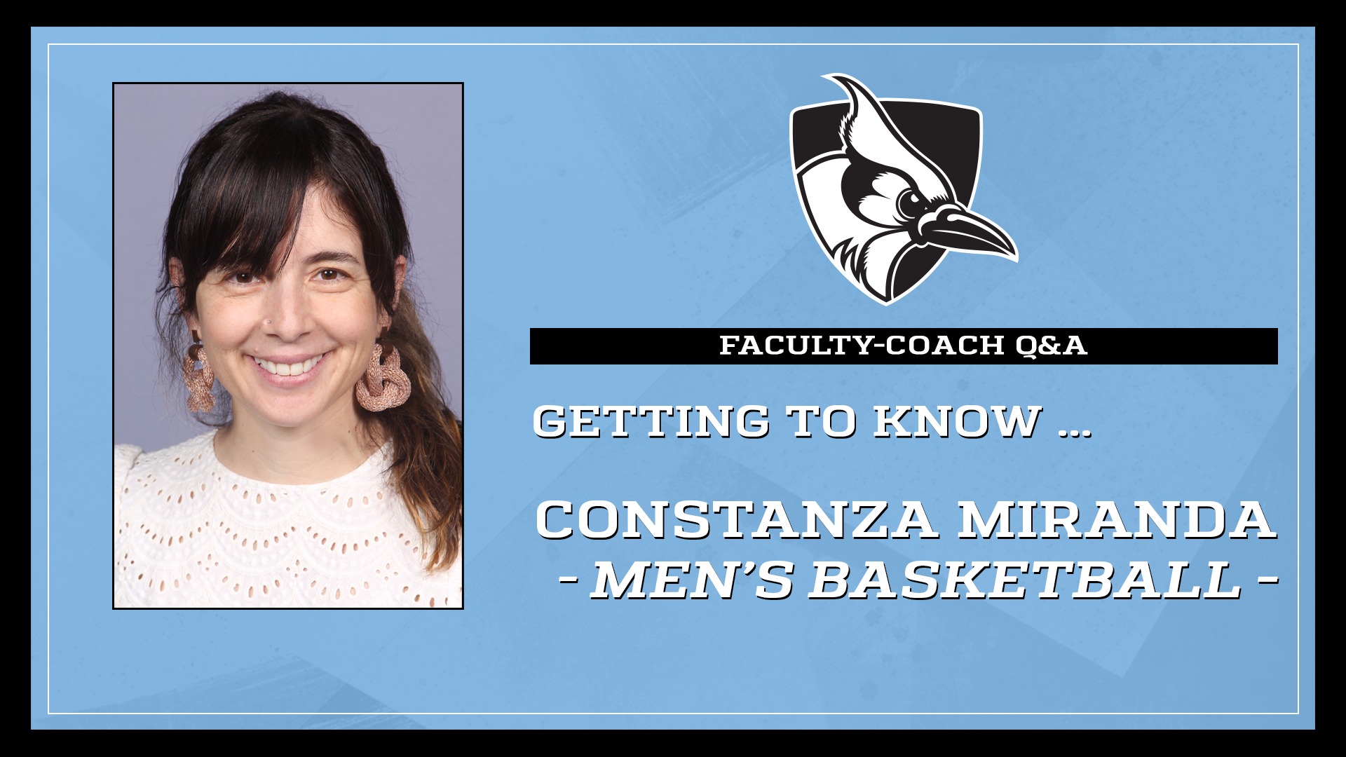 Faculty-Coach Graphic (Miranda)