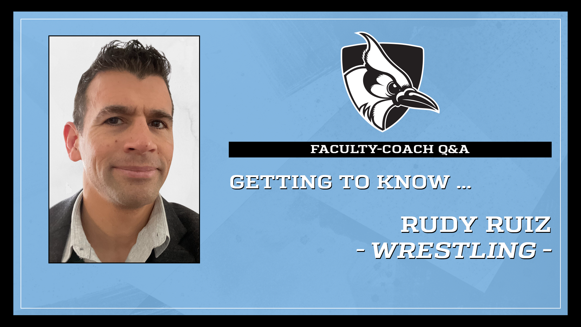 Faculty-Coach Graphic (Ruiz)