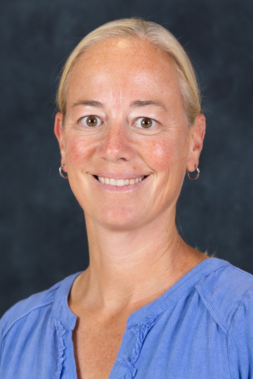 Jane Wells