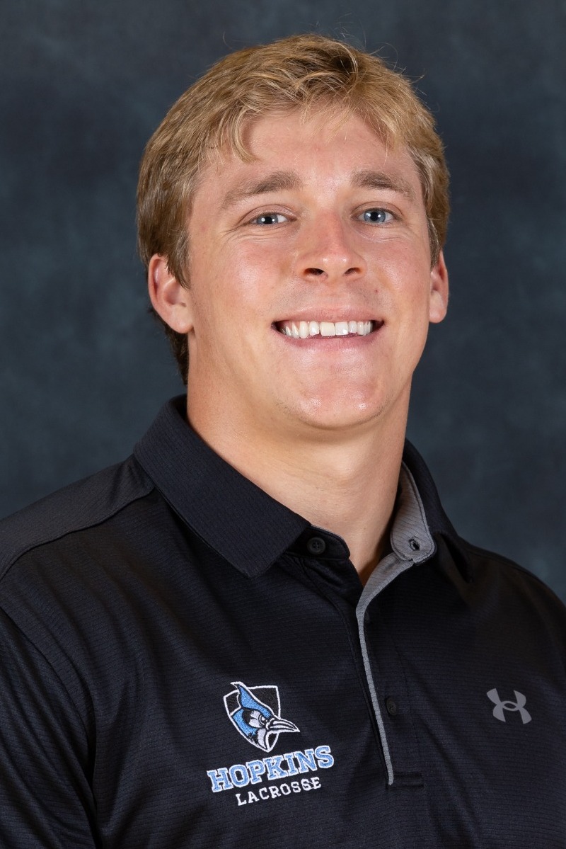 Charlie White