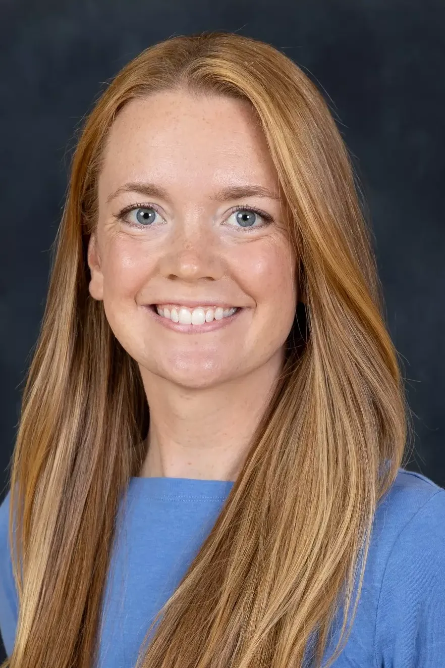 Bayleigh Braswell