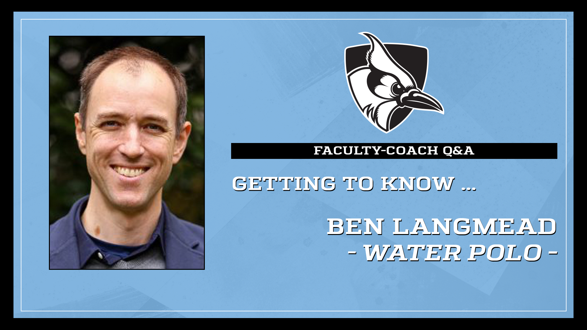 Faculty-Coach Graphic (Langmead)