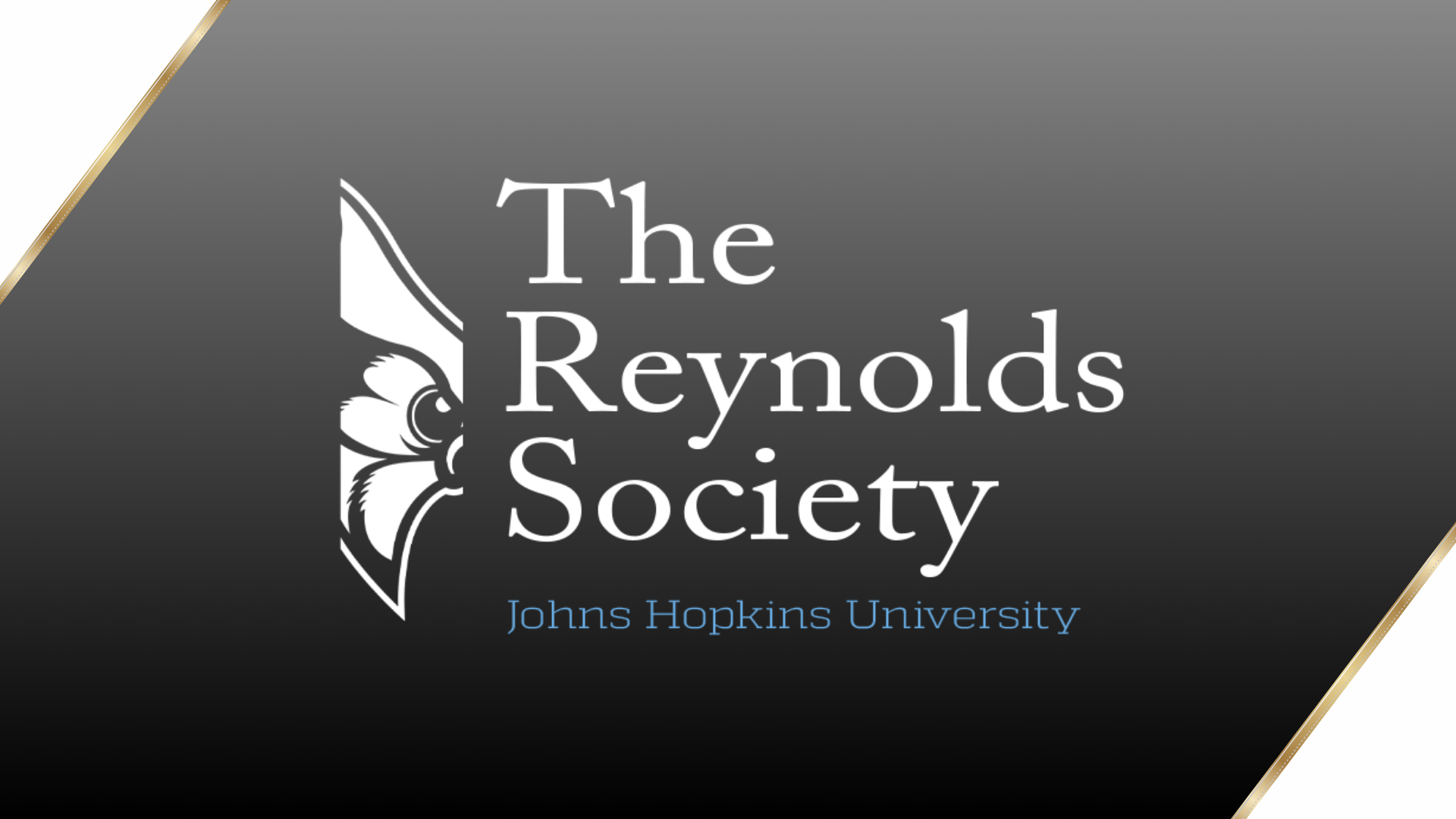 Reynolds Society Web Graphic