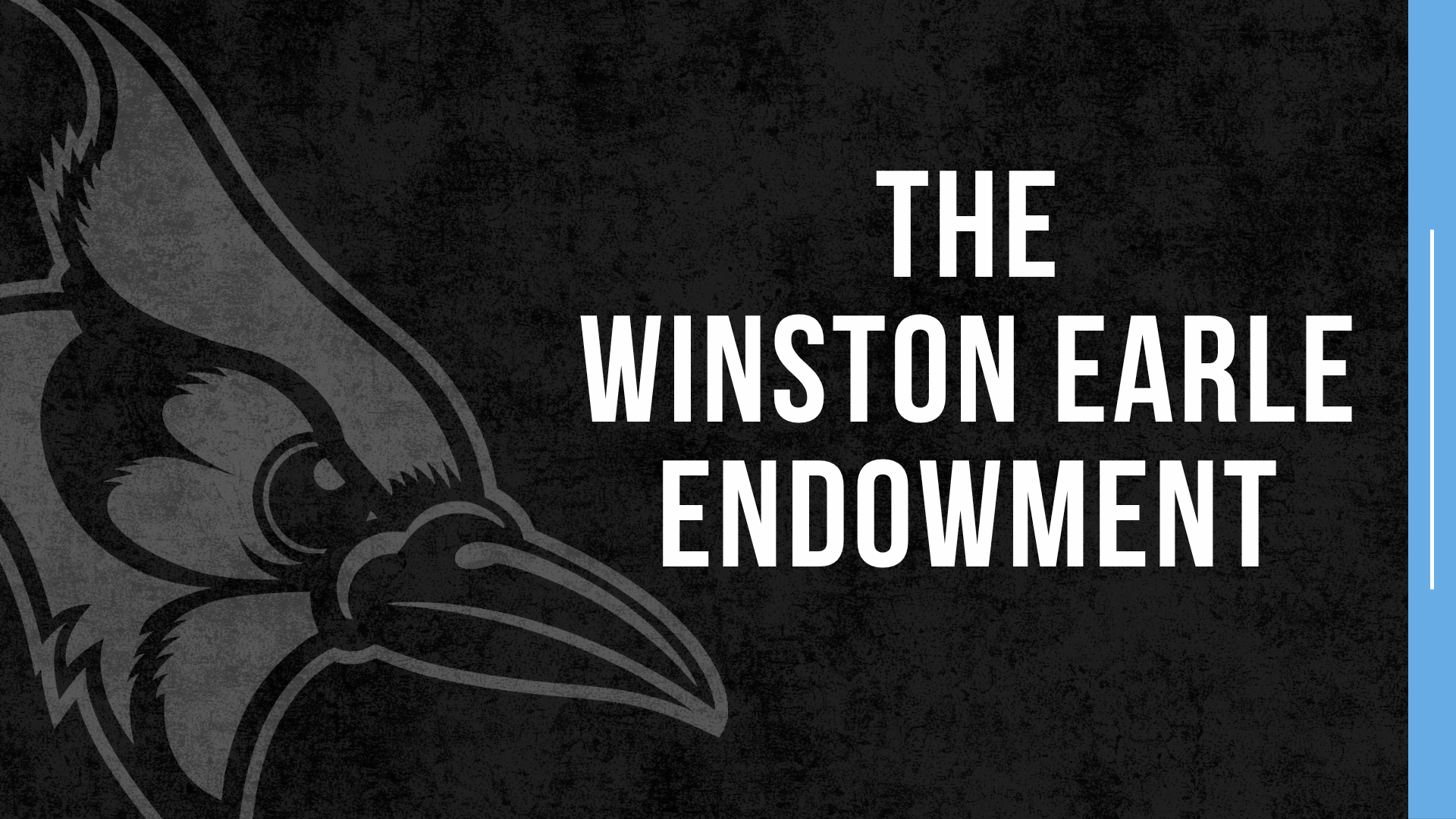 Winston Earle - Updated Header Graphic (1)