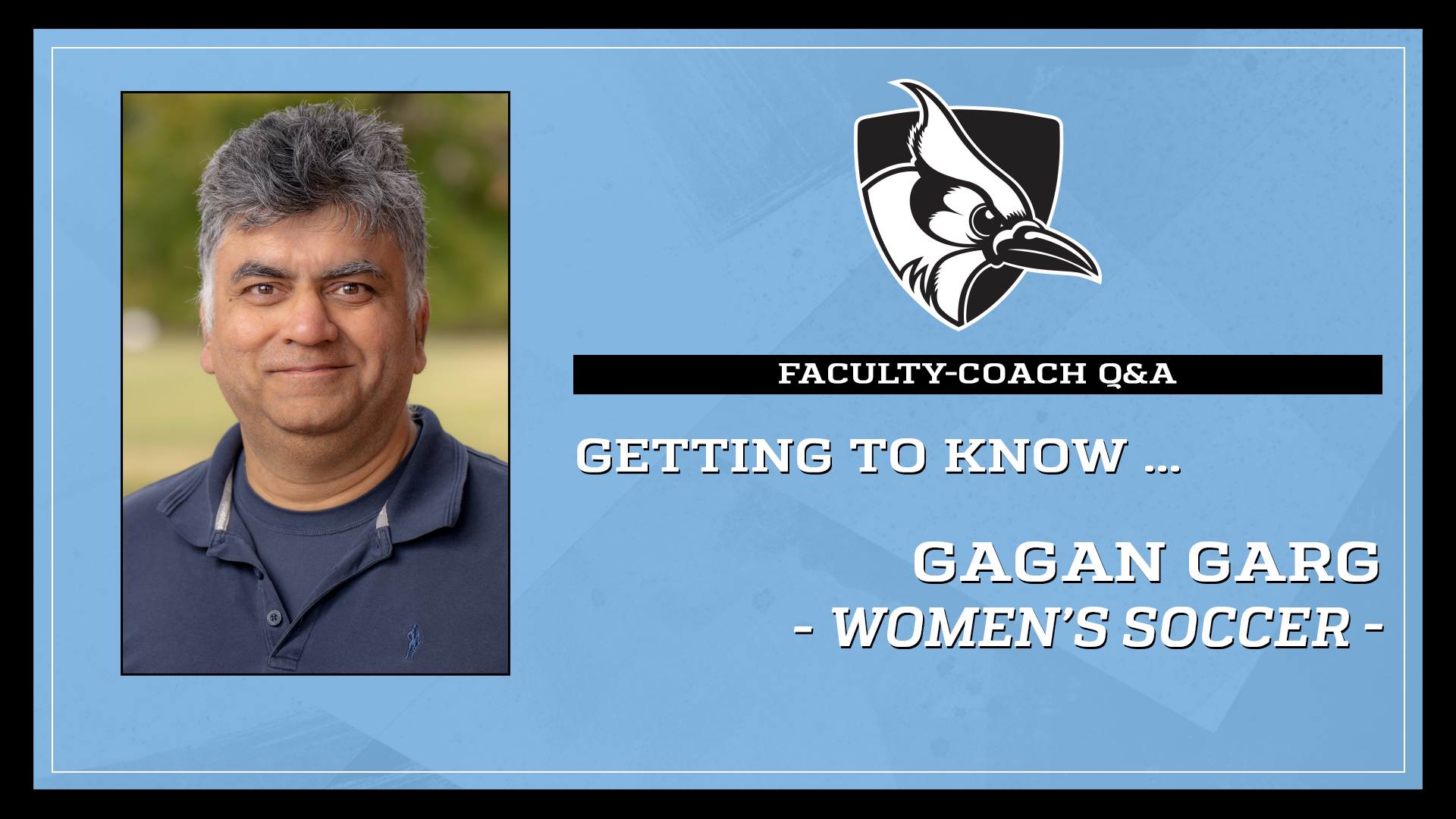 Faculty-Coach Graphic - Garg
