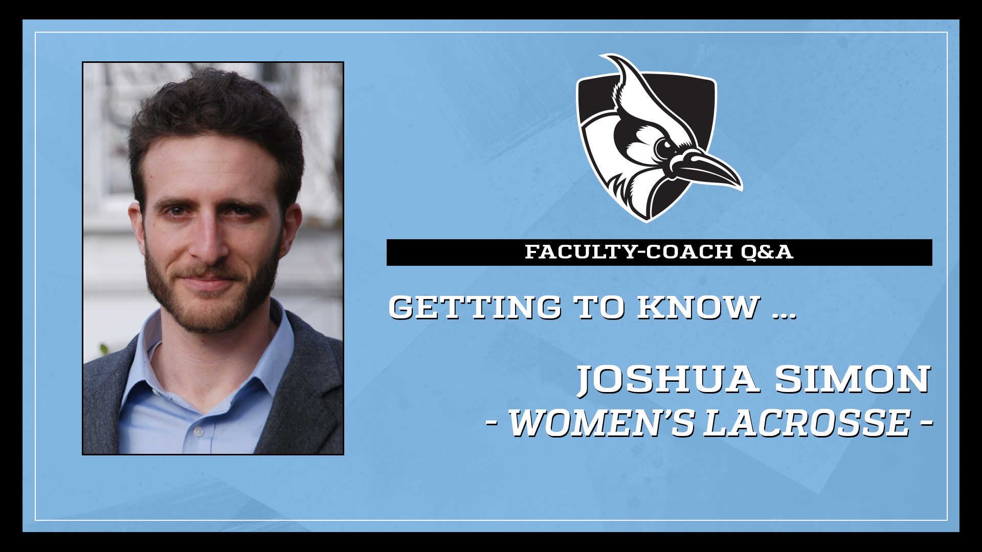 Faculty-Coach Graphic - Simon