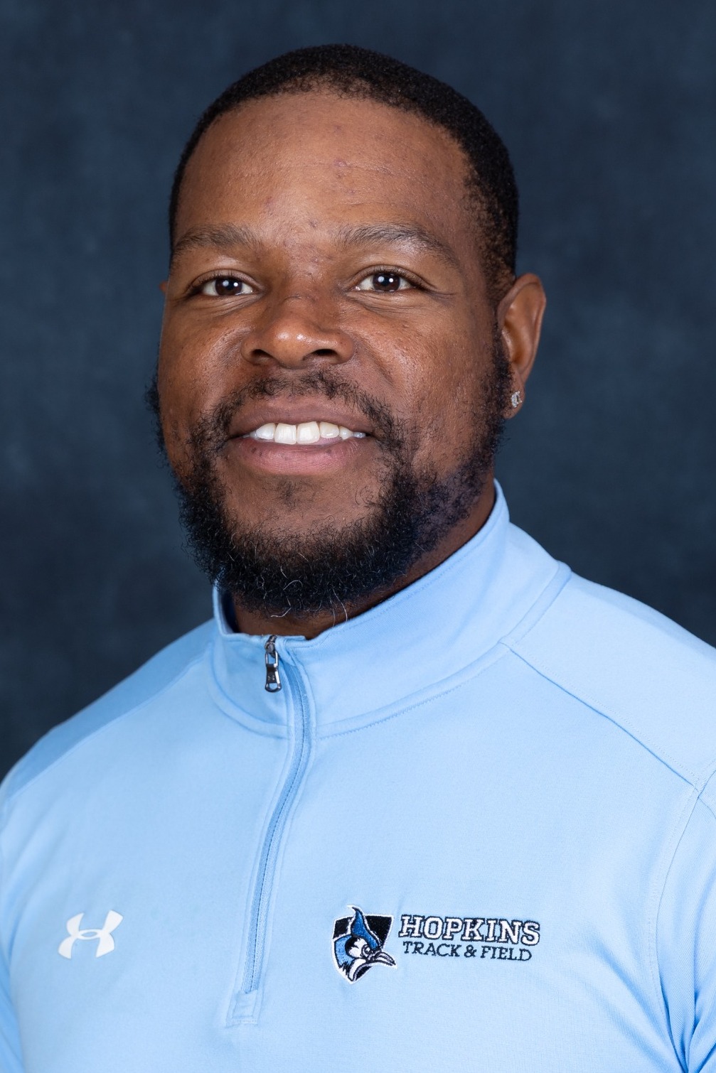 Jefferson Butler