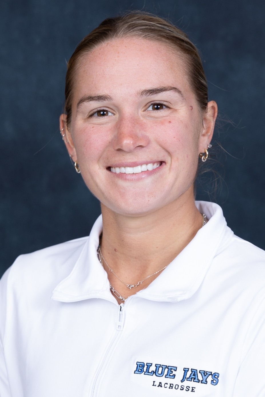 Jill Girardi