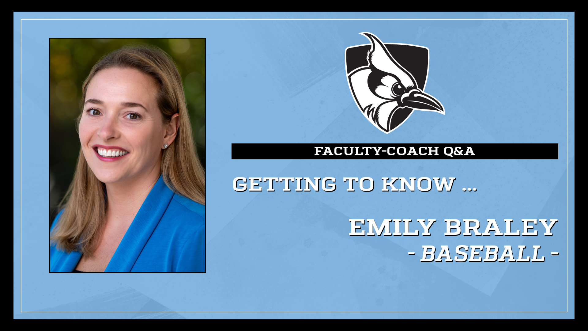 Faculty-Coach Graphic - Braley