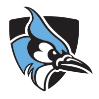 Johns Hopkins University logo