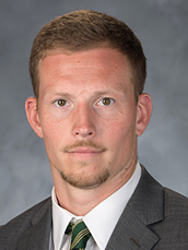 Ryan Deatrick