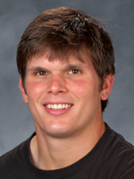 Tom DiStasio