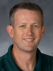 Paul Edwards