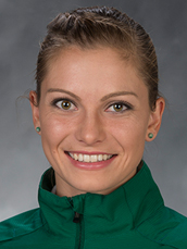 Kassandra Corrigan