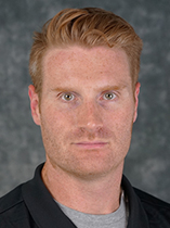 Tristan McLaren