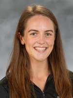 Caitlin Prothe