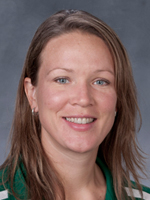 Erin Wick