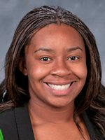 Ify Agwuenu