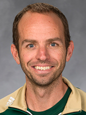 Aaron Braun