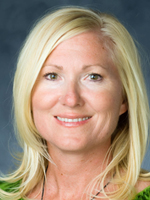 Kathleen Raske